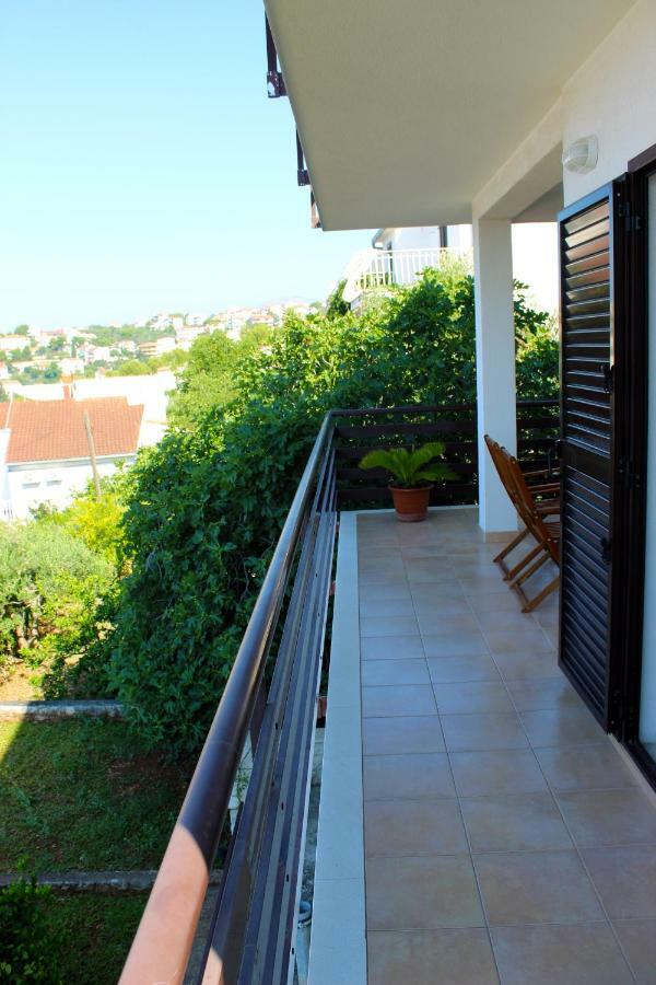 טרוגיר Apartment Pixel מראה חיצוני תמונה
