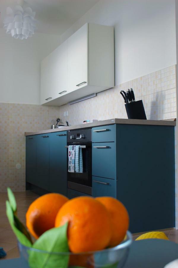 טרוגיר Apartment Pixel מראה חיצוני תמונה